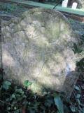 image of grave number 471906